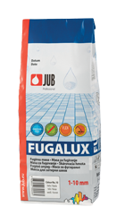 Fugalux masë për fugim Fugalux masë për fugim