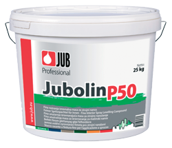 Jubolin P-50
